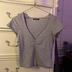 Brandy Melville Gina Top